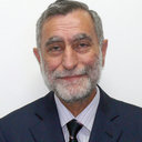 Giovanni Matera
