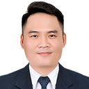 Cuong Nguyen