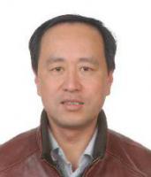 Zhiming Liu