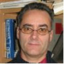Erick Merliot