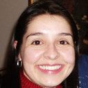 Flavia Siqueira