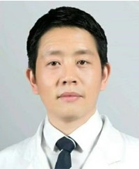 Xingdong Cai