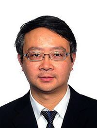 Xuehai Zhu