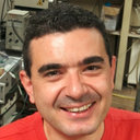 J. Arvanitidis