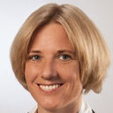 Stefanie Von Greve-Dierfeld