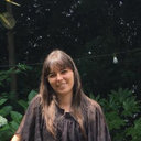 Diana Festas Silva