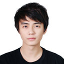 Chenpeng Tong