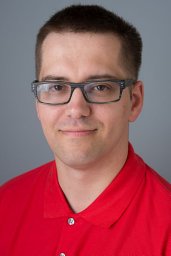 Piotr Kabata