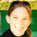 Sarah Katzenell