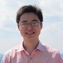 Gao Jiajian