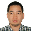 Dali Tong