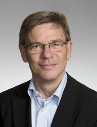 Sten Rasmussen