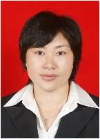 Chunhua Zhou