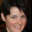 Manuela Colucci