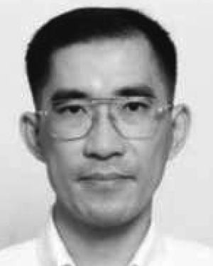 Wei-Jen Yang
