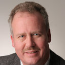 Reiner Doluschitz