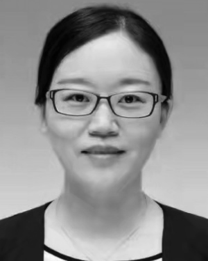 Huimin Ren