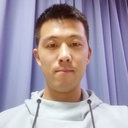 Hengqian Yan