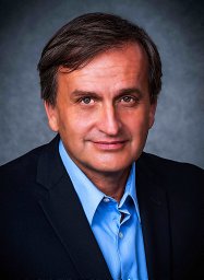 Zdenek Hel