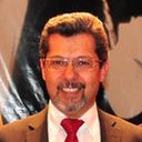 Fazıl Ozen