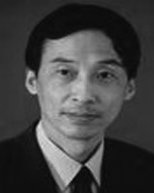 Xiaodong Zeng