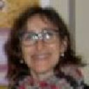 Regine Lebrun