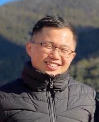 Fei Ma