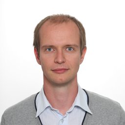 Ivica Ančić