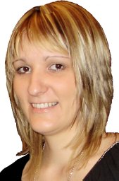 Ivana Poljancic Beljan