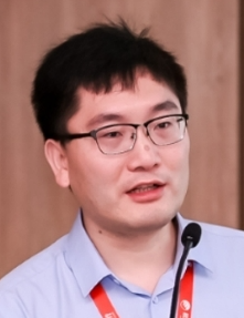 Meng Zheng