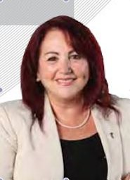 Elena M Otazo-Sanchez