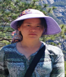 Xiuli Zhang