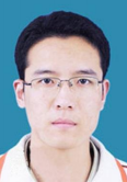 Guangjun Chang