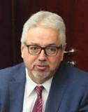 John Linarelli
