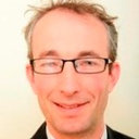 Richard Wheeler