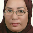 Bataa M A EL-Kafoury