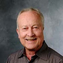 David C. Luckham