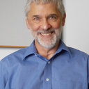 Steven Wildman