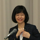 Kimie Fujita