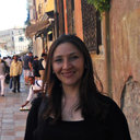 Jocelyne Tampe