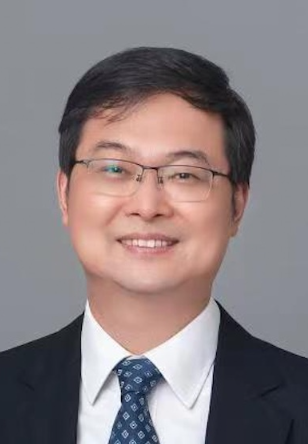 Peng Xu
