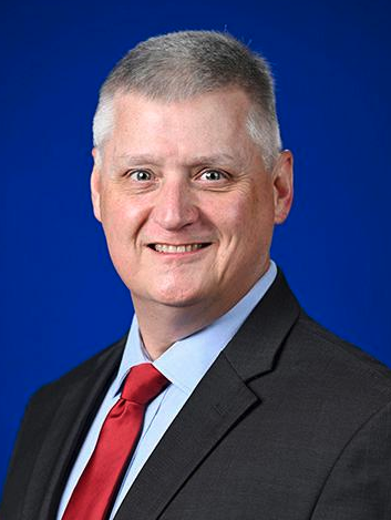Breese Quinn