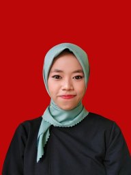 Maria Ulfah