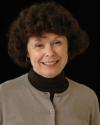 Ann Williamson