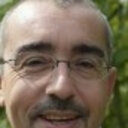 Vittorio Rossi