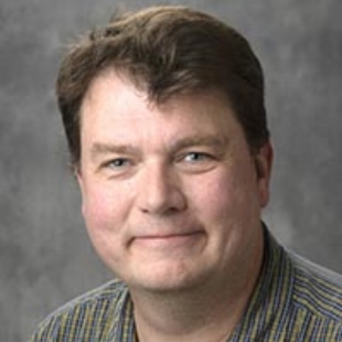 Stephen L. Cameron (Stephen Cameron)