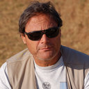 Alessio Langella