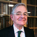 Peter Lees