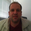 Eduardo Paciencia Godoy