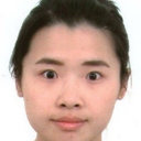 Linan Jia